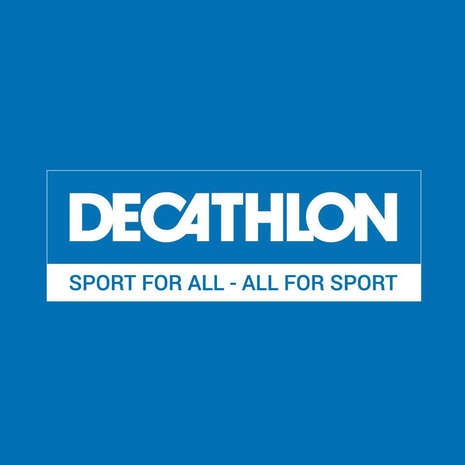 decathlon